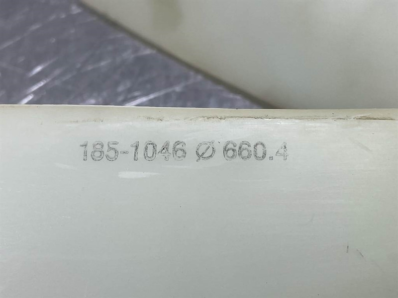Cat 924G-185-1046-Fan/Lüfterrad/Koelvin - Moottori - Rakennuskoneet: kuva Cat 924G-185-1046-Fan/Lüfterrad/Koelvin - Moottori - Rakennuskoneet Cat 924G-185-1046-Fan/Lüfterrad/Koelvin - Moottori - Rakennuskoneet: kuva Cat 924G-185-1046-Fan/Lüfterrad/Koelvin - Moottori - Rakennuskoneet