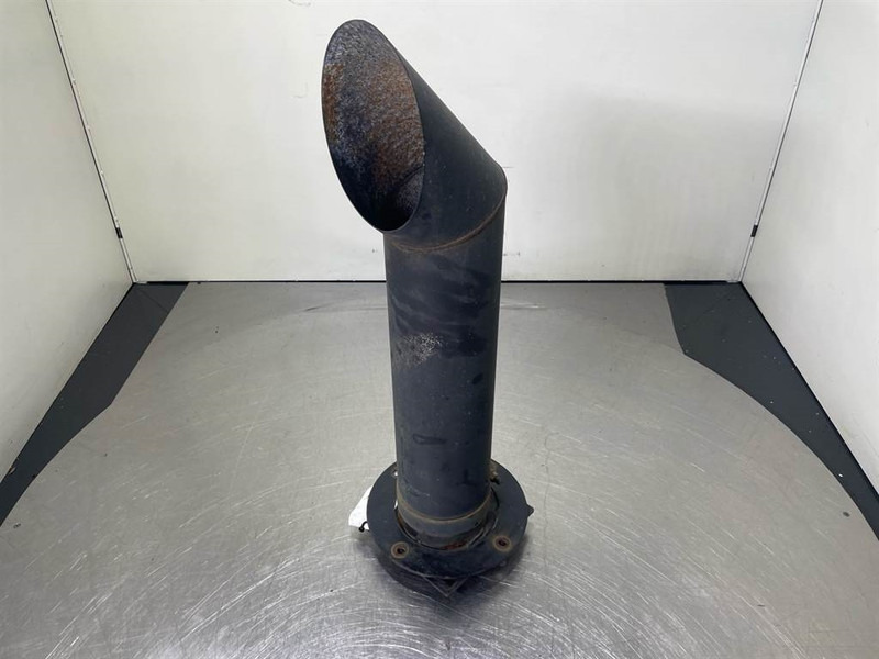 Cat 924G-199-5117-Exhaust/Auspuff/Uitlaat - Moottori - Rakennuskoneet: kuva Cat 924G-199-5117-Exhaust/Auspuff/Uitlaat - Moottori - Rakennuskoneet Cat 924G-199-5117-Exhaust/Auspuff/Uitlaat - Moottori - Rakennuskoneet: kuva Cat 924G-199-5117-Exhaust/Auspuff/Uitlaat - Moottori - Rakennuskoneet