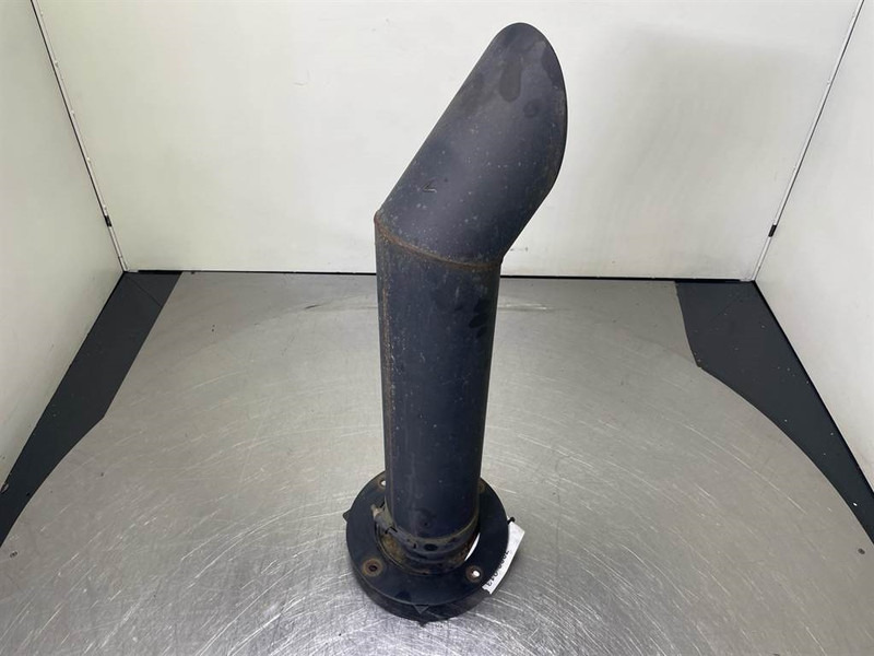 Cat 924G-199-5117-Exhaust/Auspuff/Uitlaat - Moottori - Rakennuskoneet: kuva Cat 924G-199-5117-Exhaust/Auspuff/Uitlaat - Moottori - Rakennuskoneet Cat 924G-199-5117-Exhaust/Auspuff/Uitlaat - Moottori - Rakennuskoneet: kuva Cat 924G-199-5117-Exhaust/Auspuff/Uitlaat - Moottori - Rakennuskoneet