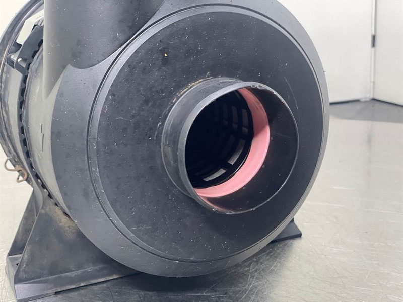 Cat 924G-227-4321-Air filter/Luftfilter/Luchtfilter - Moottori - Rakennuskoneet: kuva Cat 924G-227-4321-Air filter/Luftfilter/Luchtfilter - Moottori - Rakennuskoneet Cat 924G-227-4321-Air filter/Luftfilter/Luchtfilter - Moottori - Rakennuskoneet: kuva Cat 924G-227-4321-Air filter/Luftfilter/Luchtfilter - Moottori - Rakennuskoneet