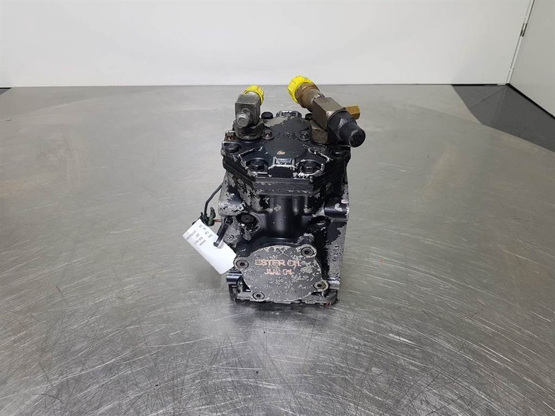 Cat 924G High-Lift-012-21713-Compressor/Kompressor - Ilmakompressori: kuva Cat 924G High-Lift-012-21713-Compressor/Kompressor - Ilmakompressori Cat 924G High-Lift-012-21713-Compressor/Kompressor - Ilmakompressori: kuva Cat 924G High-Lift-012-21713-Compressor/Kompressor - Ilmakompressori