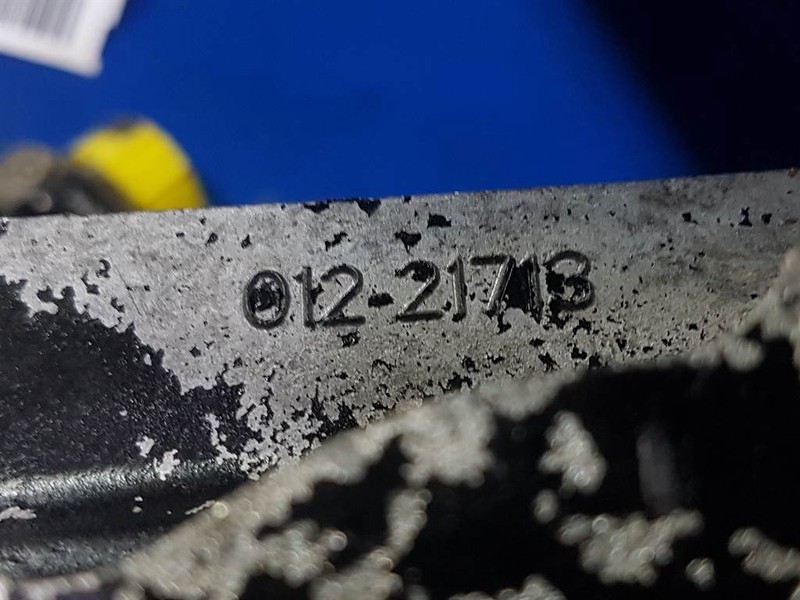 Cat 924G High-Lift-012-21713-Compressor/Kompressor - Ilmakompressori: kuva Cat 924G High-Lift-012-21713-Compressor/Kompressor - Ilmakompressori Cat 924G High-Lift-012-21713-Compressor/Kompressor - Ilmakompressori: kuva Cat 924G High-Lift-012-21713-Compressor/Kompressor - Ilmakompressori