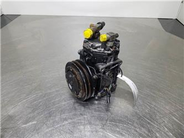 Cat 924G High-Lift-012-21713-Compressor/Kompressor - Ilmakompressori: kuva Cat 924G High-Lift-012-21713-Compressor/Kompressor - Ilmakompressori Cat 924G High-Lift-012-21713-Compressor/Kompressor - Ilmakompressori: kuva Cat 924G High-Lift-012-21713-Compressor/Kompressor - Ilmakompressori