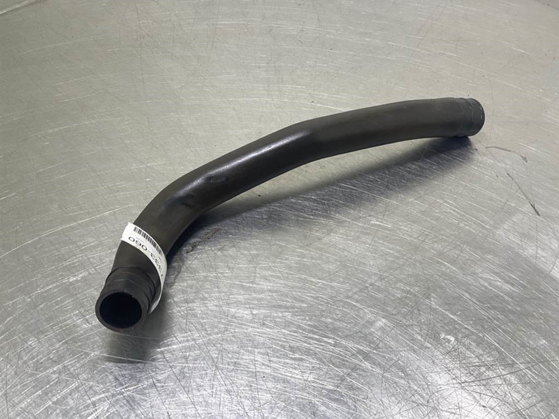 Cat 924G - Hose/Schlauch/Slang - Moottori - Rakennuskoneet: kuva Cat 924G - Hose/Schlauch/Slang - Moottori - Rakennuskoneet Cat 924G - Hose/Schlauch/Slang - Moottori - Rakennuskoneet: kuva Cat 924G - Hose/Schlauch/Slang - Moottori - Rakennuskoneet