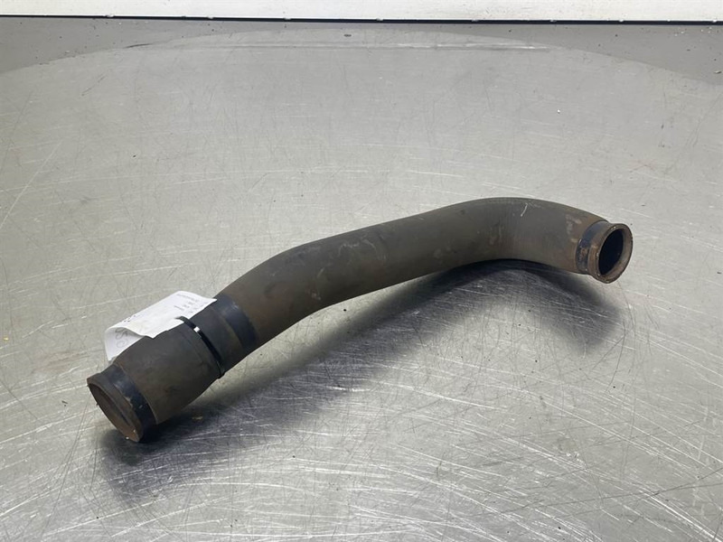 Cat 924G - Hose/Schlauch/Slang - Moottori - Rakennuskoneet: kuva Cat 924G - Hose/Schlauch/Slang - Moottori - Rakennuskoneet Cat 924G - Hose/Schlauch/Slang - Moottori - Rakennuskoneet: kuva Cat 924G - Hose/Schlauch/Slang - Moottori - Rakennuskoneet