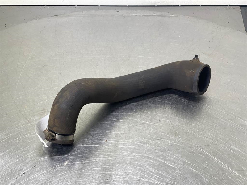 Cat 924G - Hose/Schlauch/Slang - Moottori - Rakennuskoneet: kuva Cat 924G - Hose/Schlauch/Slang - Moottori - Rakennuskoneet Cat 924G - Hose/Schlauch/Slang - Moottori - Rakennuskoneet: kuva Cat 924G - Hose/Schlauch/Slang - Moottori - Rakennuskoneet