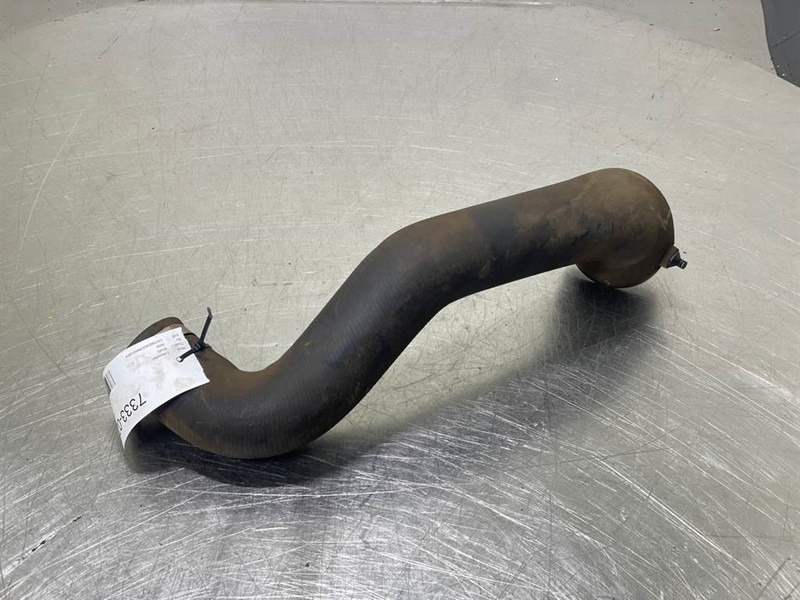 Cat 924G - Hose/Schlauch/Slang - Moottori - Rakennuskoneet: kuva Cat 924G - Hose/Schlauch/Slang - Moottori - Rakennuskoneet Cat 924G - Hose/Schlauch/Slang - Moottori - Rakennuskoneet: kuva Cat 924G - Hose/Schlauch/Slang - Moottori - Rakennuskoneet