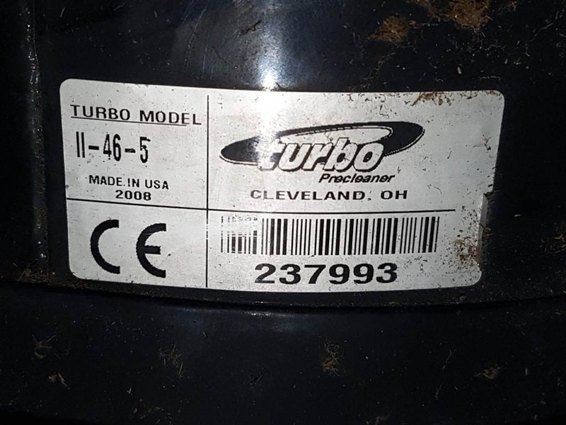 Cat 950H - Air filter/Luftfilter/Luchtfilter - Moottori - Rakennuskoneet: kuva Cat 950H - Air filter/Luftfilter/Luchtfilter - Moottori - Rakennuskoneet Cat 950H - Air filter/Luftfilter/Luchtfilter - Moottori - Rakennuskoneet: kuva Cat 950H - Air filter/Luftfilter/Luchtfilter - Moottori - Rakennuskoneet