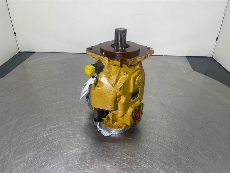 Cat M316 - 546-5558 - Load sensing pump - Hydrauliikka - Rakennuskoneet: kuva Cat M316 - 546-5558 - Load sensing pump - Hydrauliikka - Rakennuskoneet Cat M316 - 546-5558 - Load sensing pump - Hydrauliikka - Rakennuskoneet: kuva Cat M316 - 546-5558 - Load sensing pump - Hydrauliikka - Rakennuskoneet