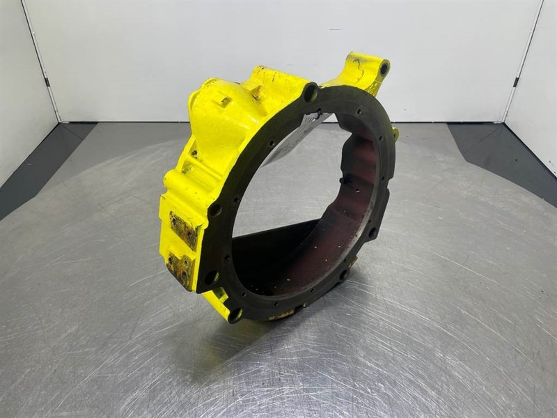 Deutz 04207376 - Moottori - Rakennuskoneet: kuva Deutz 04207376 - Moottori - Rakennuskoneet Deutz 04207376 - Moottori - Rakennuskoneet: kuva Deutz 04207376 - Moottori - Rakennuskoneet