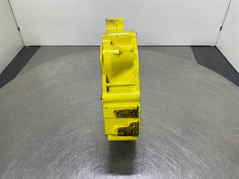 Deutz 04207376 - Moottori - Rakennuskoneet: kuva Deutz 04207376 - Moottori - Rakennuskoneet Deutz 04207376 - Moottori - Rakennuskoneet: kuva Deutz 04207376 - Moottori - Rakennuskoneet