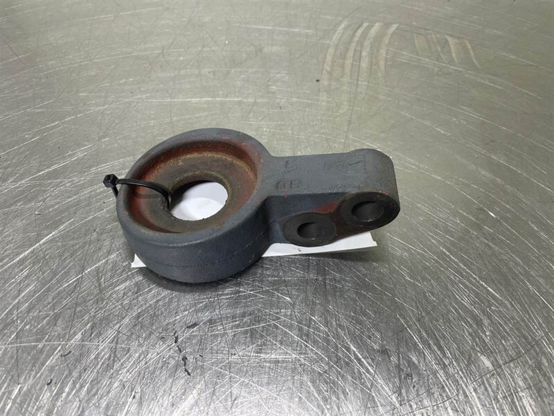Deutz 4286856 - Engine mounts/Motorlager/Motorsteunen - Moottori - Rakennuskoneet: kuva Deutz 4286856 - Engine mounts/Motorlager/Motorsteunen - Moottori - Rakennuskoneet Deutz 4286856 - Engine mounts/Motorlager/Motorsteunen - Moottori - Rakennuskoneet: kuva Deutz 4286856 - Engine mounts/Motorlager/Motorsteunen - Moottori - Rakennuskoneet