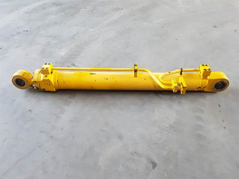Furukawa W725LS-Hengst-Boom cylinder/Hubzylinder/Cilinder - Hydrauliikka - Rakennuskoneet: kuva Furukawa W725LS-Hengst-Boom cylinder/Hubzylinder/Cilinder - Hydrauliikka - Rakennuskoneet Furukawa W725LS-Hengst-Boom cylinder/Hubzylinder/Cilinder - Hydrauliikka - Rakennuskoneet: kuva Furukawa W725LS-Hengst-Boom cylinder/Hubzylinder/Cilinder - Hydrauliikka - Rakennuskoneet