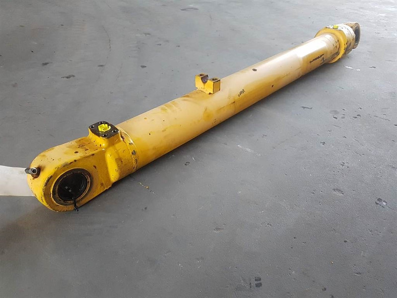 Furukawa W725LS-Hengst-Stick cylinder/Stielzylinder - Hydrauliikka - Rakennuskoneet: kuva Furukawa W725LS-Hengst-Stick cylinder/Stielzylinder - Hydrauliikka - Rakennuskoneet Furukawa W725LS-Hengst-Stick cylinder/Stielzylinder - Hydrauliikka - Rakennuskoneet: kuva Furukawa W725LS-Hengst-Stick cylinder/Stielzylinder - Hydrauliikka - Rakennuskoneet