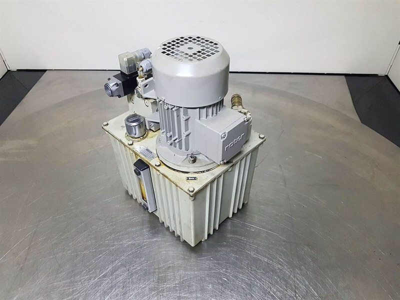 Hydac -0,25 kW-Rotor 5RN71MO4E12-Compact-/steering - Hydrauliikka - Rakennuskoneet: kuva Hydac -0,25 kW-Rotor 5RN71MO4E12-Compact-/steering - Hydrauliikka - Rakennuskoneet Hydac -0,25 kW-Rotor 5RN71MO4E12-Compact-/steering - Hydrauliikka - Rakennuskoneet: kuva Hydac -0,25 kW-Rotor 5RN71MO4E12-Compact-/steering - Hydrauliikka - Rakennuskoneet