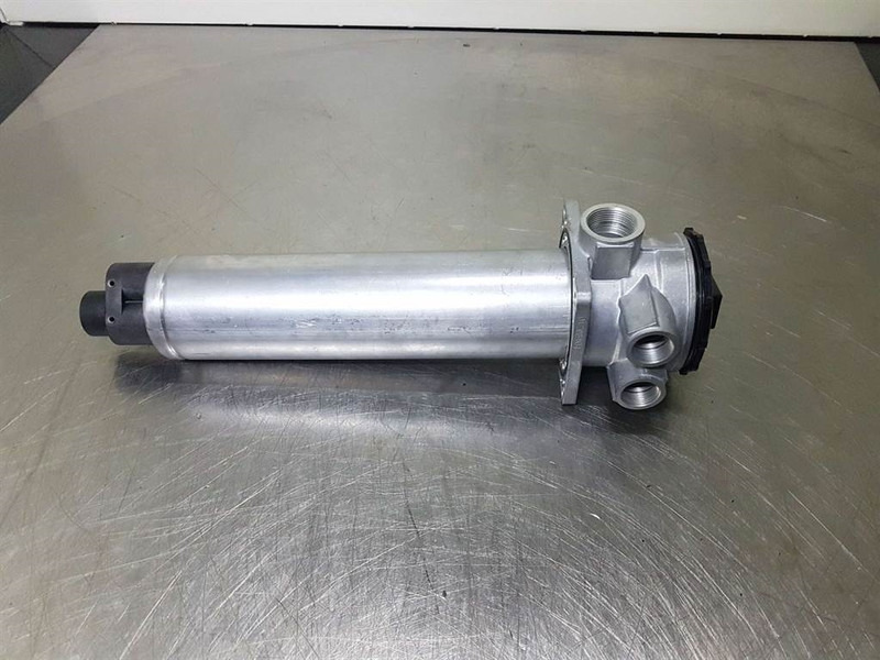 Hydac RKM MM 251 BVE 10 A 0.0/-NR-1269000-Filter - Hydrauliikka - Rakennuskoneet: kuva Hydac RKM MM 251 BVE 10 A 0.0/-NR-1269000-Filter - Hydrauliikka - Rakennuskoneet Hydac RKM MM 251 BVE 10 A 0.0/-NR-1269000-Filter - Hydrauliikka - Rakennuskoneet: kuva Hydac RKM MM 251 BVE 10 A 0.0/-NR-1269000-Filter - Hydrauliikka - Rakennuskoneet