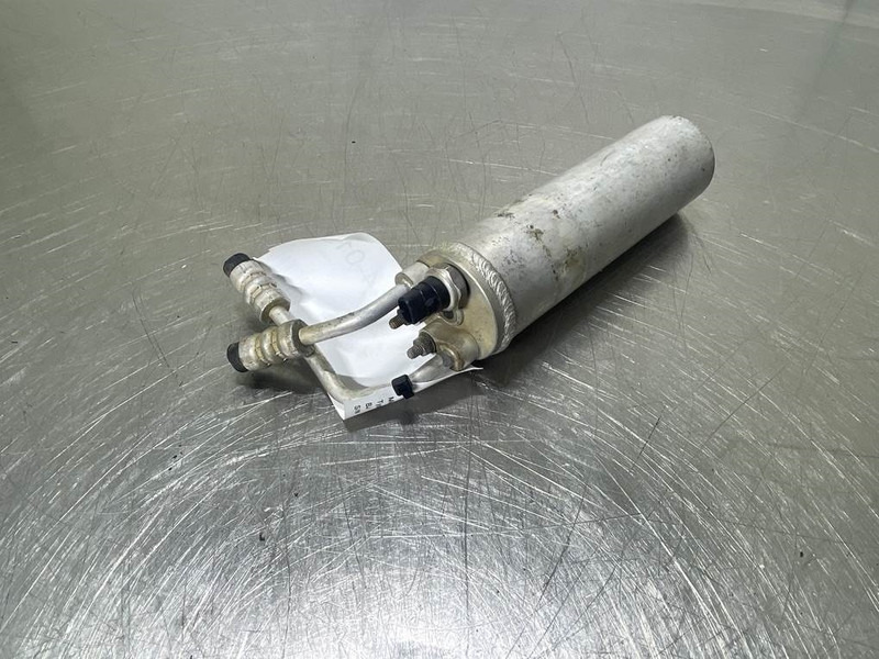 Hyundai HL757-7A-11N6-90060 / A4W00615 / ASRN60D-M5-Drier - Runko/ Alusta - Rakennuskoneet: kuva Hyundai HL757-7A-11N6-90060 / A4W00615 / ASRN60D-M5-Drier - Runko/ Alusta - Rakennuskoneet Hyundai HL757-7A-11N6-90060 / A4W00615 / ASRN60D-M5-Drier - Runko/ Alusta - Rakennuskoneet: kuva Hyundai HL757-7A-11N6-90060 / A4W00615 / ASRN60D-M5-Drier - Runko/ Alusta - Rakennuskoneet