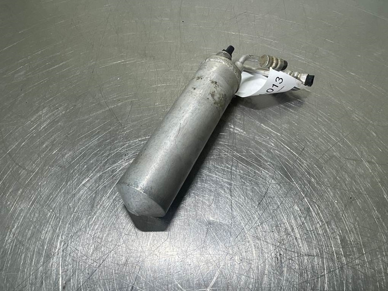 Hyundai HL757-7A-11N6-90060 / A4W00615 / ASRN60D-M5-Drier - Runko/ Alusta - Rakennuskoneet: kuva Hyundai HL757-7A-11N6-90060 / A4W00615 / ASRN60D-M5-Drier - Runko/ Alusta - Rakennuskoneet Hyundai HL757-7A-11N6-90060 / A4W00615 / ASRN60D-M5-Drier - Runko/ Alusta - Rakennuskoneet: kuva Hyundai HL757-7A-11N6-90060 / A4W00615 / ASRN60D-M5-Drier - Runko/ Alusta - Rakennuskoneet