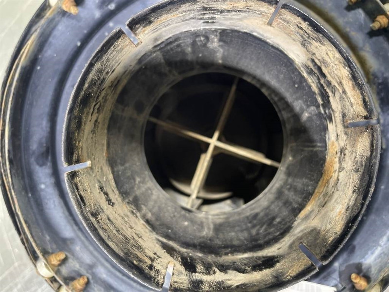 Hyundai HL757-7A-11N8-20181-Precleaner - Moottori - Rakennuskoneet: kuva Hyundai HL757-7A-11N8-20181-Precleaner - Moottori - Rakennuskoneet Hyundai HL757-7A-11N8-20181-Precleaner - Moottori - Rakennuskoneet: kuva Hyundai HL757-7A-11N8-20181-Precleaner - Moottori - Rakennuskoneet