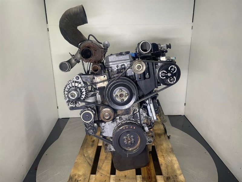 Hyundai HL757-7A-Cummins-11LD-01000-Engine/Motor - Moottori - Rakennuskoneet: kuva Hyundai HL757-7A-Cummins-11LD-01000-Engine/Motor - Moottori - Rakennuskoneet Hyundai HL757-7A-Cummins-11LD-01000-Engine/Motor - Moottori - Rakennuskoneet: kuva Hyundai HL757-7A-Cummins-11LD-01000-Engine/Motor - Moottori - Rakennuskoneet