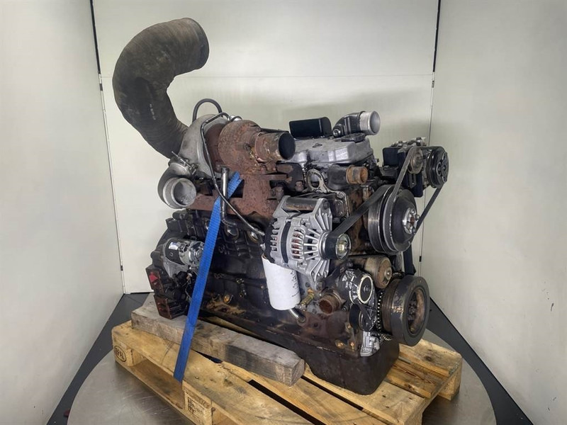 Hyundai HL757-7A-Cummins-11LD-01000-Engine/Motor - Moottori - Rakennuskoneet: kuva Hyundai HL757-7A-Cummins-11LD-01000-Engine/Motor - Moottori - Rakennuskoneet Hyundai HL757-7A-Cummins-11LD-01000-Engine/Motor - Moottori - Rakennuskoneet: kuva Hyundai HL757-7A-Cummins-11LD-01000-Engine/Motor - Moottori - Rakennuskoneet
