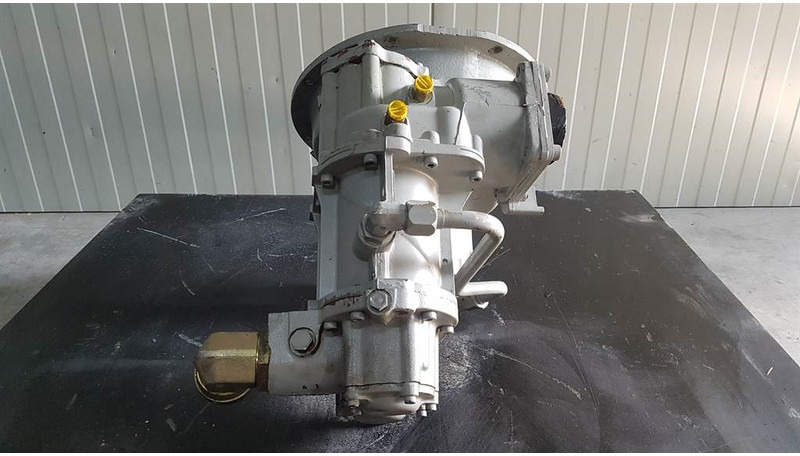 Ingersoll Rand P70WN - Compressor/Kompressor - Ilmakompressori: kuva Ingersoll Rand P70WN - Compressor/Kompressor - Ilmakompressori Ingersoll Rand P70WN - Compressor/Kompressor - Ilmakompressori: kuva Ingersoll Rand P70WN - Compressor/Kompressor - Ilmakompressori