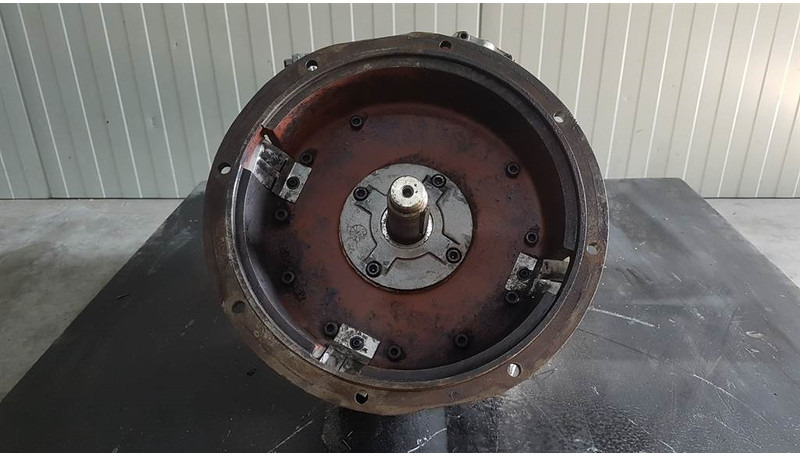 Ingersoll Rand P70WN - Compressor/Kompressor - Ilmakompressori: kuva Ingersoll Rand P70WN - Compressor/Kompressor - Ilmakompressori Ingersoll Rand P70WN - Compressor/Kompressor - Ilmakompressori: kuva Ingersoll Rand P70WN - Compressor/Kompressor - Ilmakompressori