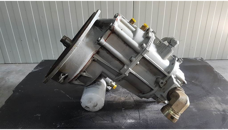 Ingersoll Rand P70WN - Compressor/Kompressor - Ilmakompressori: kuva Ingersoll Rand P70WN - Compressor/Kompressor - Ilmakompressori Ingersoll Rand P70WN - Compressor/Kompressor - Ilmakompressori: kuva Ingersoll Rand P70WN - Compressor/Kompressor - Ilmakompressori