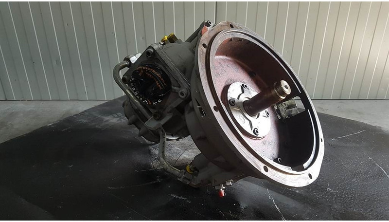 Ingersoll Rand P70WN - Compressor/Kompressor - Ilmakompressori: kuva Ingersoll Rand P70WN - Compressor/Kompressor - Ilmakompressori Ingersoll Rand P70WN - Compressor/Kompressor - Ilmakompressori: kuva Ingersoll Rand P70WN - Compressor/Kompressor - Ilmakompressori