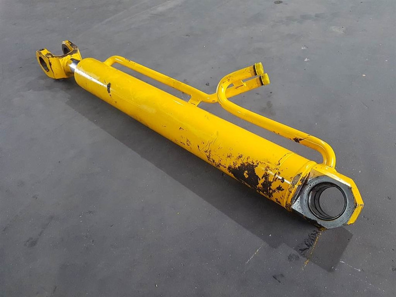 JCB 416 HT - Lifting cylinder/Hubzylinder/Hefcilinder - Hydrauliikka - Rakennuskoneet: kuva JCB 416 HT - Lifting cylinder/Hubzylinder/Hefcilinder - Hydrauliikka - Rakennuskoneet JCB 416 HT - Lifting cylinder/Hubzylinder/Hefcilinder - Hydrauliikka - Rakennuskoneet: kuva JCB 416 HT - Lifting cylinder/Hubzylinder/Hefcilinder - Hydrauliikka - Rakennuskoneet