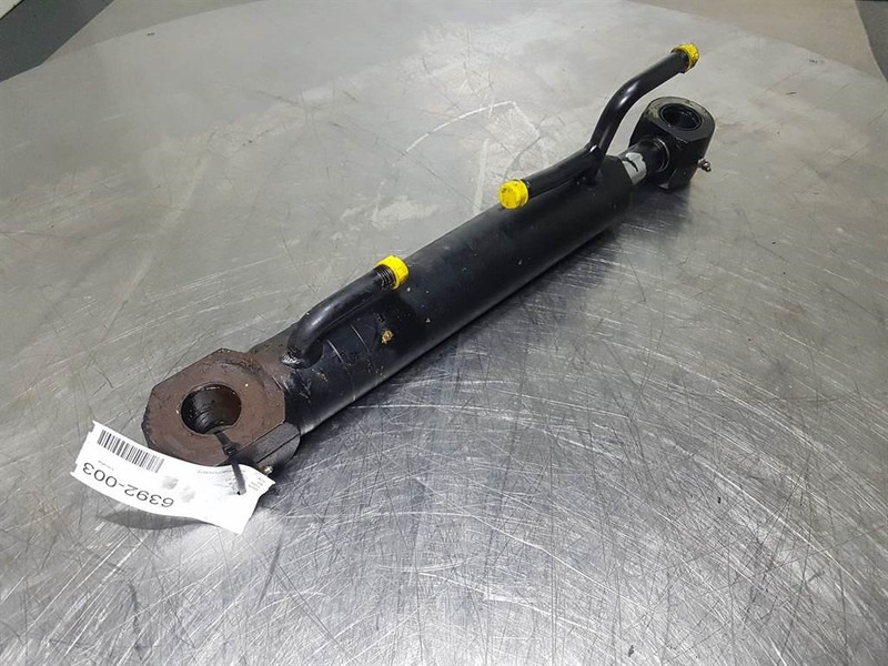 JCB 416HT-Steering cylinder/Lenkzylinder/Stuurcilinder - Hydrauliikka - Rakennuskoneet: kuva JCB 416HT-Steering cylinder/Lenkzylinder/Stuurcilinder - Hydrauliikka - Rakennuskoneet JCB 416HT-Steering cylinder/Lenkzylinder/Stuurcilinder - Hydrauliikka - Rakennuskoneet: kuva JCB 416HT-Steering cylinder/Lenkzylinder/Stuurcilinder - Hydrauliikka - Rakennuskoneet
