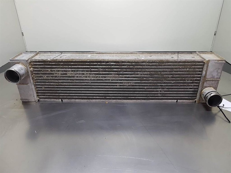 Komatsu WA320-5H-Cooler/Kühler/Koeler - Moottori ja osat - Rakennuskoneet: kuva Komatsu WA320-5H-Cooler/Kühler/Koeler - Moottori ja osat - Rakennuskoneet Komatsu WA320-5H-Cooler/Kühler/Koeler - Moottori ja osat - Rakennuskoneet: kuva Komatsu WA320-5H-Cooler/Kühler/Koeler - Moottori ja osat - Rakennuskoneet