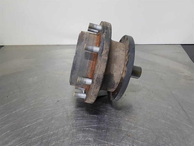 Komatsu WA70-5-Carraro 28.20-Final drive/Endantrieb - Akseli ja osat - Rakennuskoneet: kuva Komatsu WA70-5-Carraro 28.20-Final drive/Endantrieb - Akseli ja osat - Rakennuskoneet Komatsu WA70-5-Carraro 28.20-Final drive/Endantrieb - Akseli ja osat - Rakennuskoneet: kuva Komatsu WA70-5-Carraro 28.20-Final drive/Endantrieb - Akseli ja osat - Rakennuskoneet