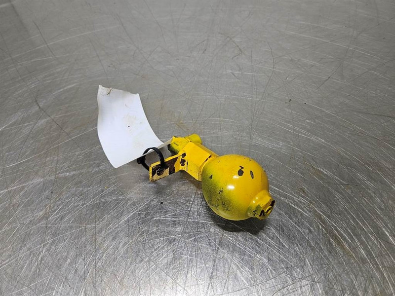 Kramer 512SL-Bosch 0531510607-Accumulator/Hydrospeicher - Hydrauliikka - Rakennuskoneet: kuva Kramer 512SL-Bosch 0531510607-Accumulator/Hydrospeicher - Hydrauliikka - Rakennuskoneet Kramer 512SL-Bosch 0531510607-Accumulator/Hydrospeicher - Hydrauliikka - Rakennuskoneet: kuva Kramer 512SL-Bosch 0531510607-Accumulator/Hydrospeicher - Hydrauliikka - Rakennuskoneet