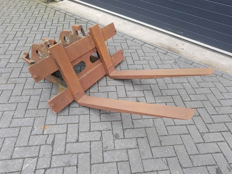Liebherr A314-CW20 SMALL-Forks/Palletgabeln/Palletvorken - Haarukka: kuva Liebherr A314-CW20 SMALL-Forks/Palletgabeln/Palletvorken - Haarukka Liebherr A314-CW20 SMALL-Forks/Palletgabeln/Palletvorken - Haarukka: kuva Liebherr A314-CW20 SMALL-Forks/Palletgabeln/Palletvorken - Haarukka