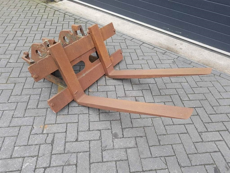Liebherr A314-CW20 SMALL-Forks/Palletgabeln/Palletvorken - Haarukka: kuva Liebherr A314-CW20 SMALL-Forks/Palletgabeln/Palletvorken - Haarukka Liebherr A314-CW20 SMALL-Forks/Palletgabeln/Palletvorken - Haarukka: kuva Liebherr A314-CW20 SMALL-Forks/Palletgabeln/Palletvorken - Haarukka