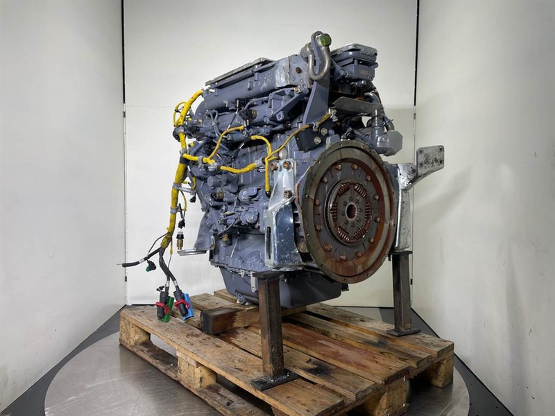 Liebherr A924C-D834 A7-Engine/Motor - Moottori - Rakennuskoneet: kuva Liebherr A924C-D834 A7-Engine/Motor - Moottori - Rakennuskoneet Liebherr A924C-D834 A7-Engine/Motor - Moottori - Rakennuskoneet: kuva Liebherr A924C-D834 A7-Engine/Motor - Moottori - Rakennuskoneet