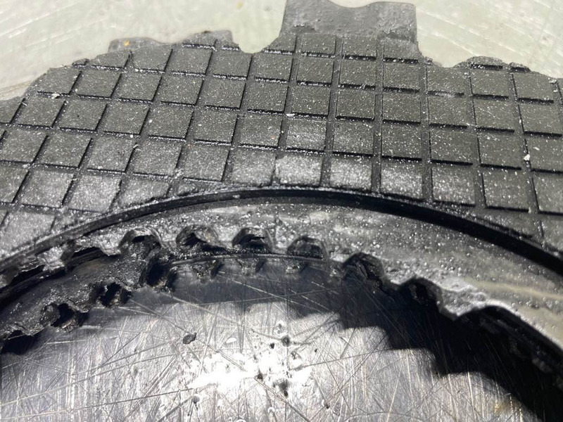 Liebherr A924C-ZF MT-E3070-Brake friction disc/Bremsscheibe - Jarruosat - Rakennuskoneet: kuva Liebherr A924C-ZF MT-E3070-Brake friction disc/Bremsscheibe - Jarruosat - Rakennuskoneet Liebherr A924C-ZF MT-E3070-Brake friction disc/Bremsscheibe - Jarruosat - Rakennuskoneet: kuva Liebherr A924C-ZF MT-E3070-Brake friction disc/Bremsscheibe - Jarruosat - Rakennuskoneet