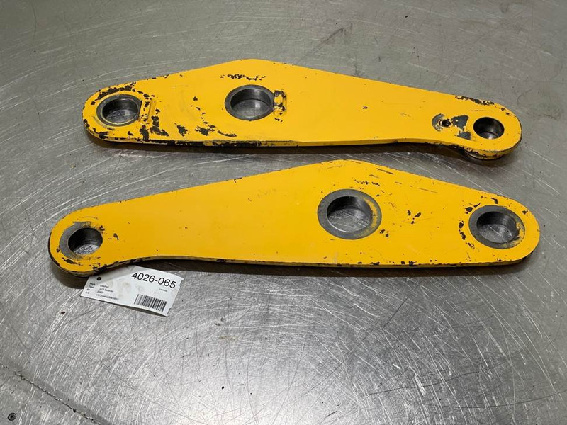 Liebherr L514-8920183/8920180-Shift lever/Umlenkhebel - Puomi - Rakennuskoneet: kuva Liebherr L514-8920183/8920180-Shift lever/Umlenkhebel - Puomi - Rakennuskoneet Liebherr L514-8920183/8920180-Shift lever/Umlenkhebel - Puomi - Rakennuskoneet: kuva Liebherr L514-8920183/8920180-Shift lever/Umlenkhebel - Puomi - Rakennuskoneet