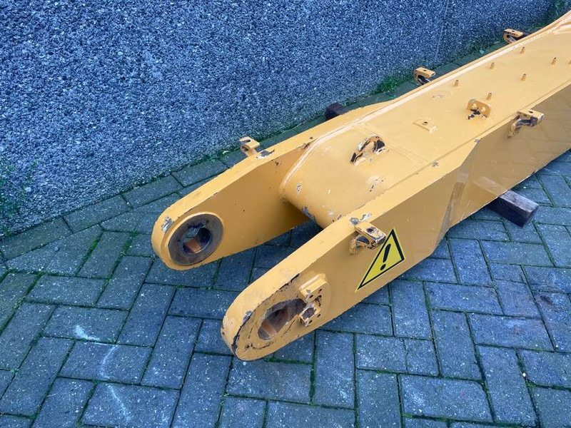Liebherr LH24M-94024273-Adjustable boom/Verstellausleger - Puomi - Rakennuskoneet: kuva Liebherr LH24M-94024273-Adjustable boom/Verstellausleger - Puomi - Rakennuskoneet Liebherr LH24M-94024273-Adjustable boom/Verstellausleger - Puomi - Rakennuskoneet: kuva Liebherr LH24M-94024273-Adjustable boom/Verstellausleger - Puomi - Rakennuskoneet