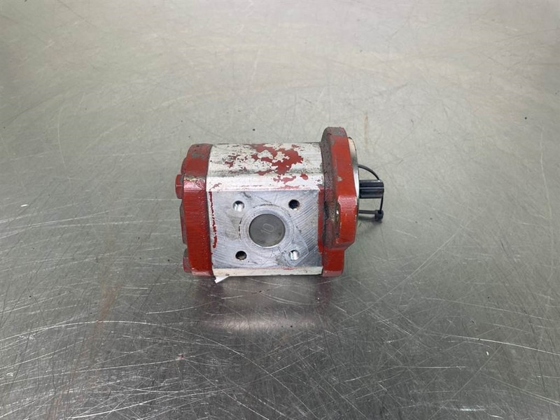 Linde H50-Haldex W9A1-27-R-3-F-27-Gearpump/Zahnradpumpe - Hydrauliikka - Rakennuskoneet: kuva Linde H50-Haldex W9A1-27-R-3-F-27-Gearpump/Zahnradpumpe - Hydrauliikka - Rakennuskoneet Linde H50-Haldex W9A1-27-R-3-F-27-Gearpump/Zahnradpumpe - Hydrauliikka - Rakennuskoneet: kuva Linde H50-Haldex W9A1-27-R-3-F-27-Gearpump/Zahnradpumpe - Hydrauliikka - Rakennuskoneet