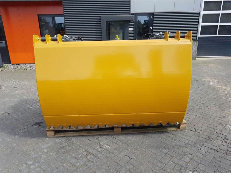 MAMMUT SC220XL - Silage cutter/Silageschneider/Kuilhapper - Säilörehu - laitteet: kuva MAMMUT SC220XL - Silage cutter/Silageschneider/Kuilhapper - Säilörehu - laitteet MAMMUT SC220XL - Silage cutter/Silageschneider/Kuilhapper - Säilörehu - laitteet: kuva MAMMUT SC220XL - Silage cutter/Silageschneider/Kuilhapper - Säilörehu - laitteet
