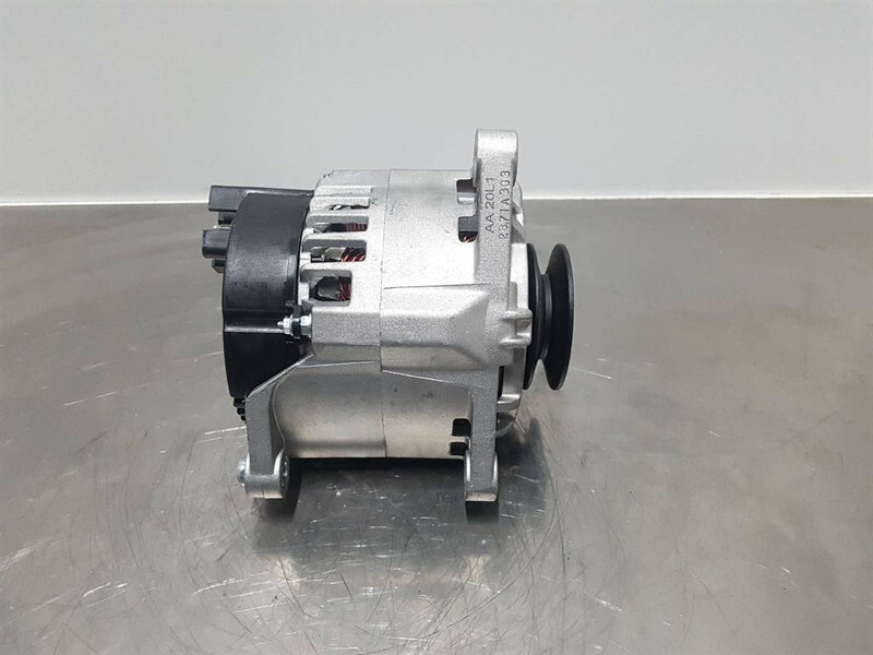 Manitou 12V 80A - Alternator/Lichtmaschine/Dynamo - Moottori - Rakennuskoneet: kuva Manitou 12V 80A - Alternator/Lichtmaschine/Dynamo - Moottori - Rakennuskoneet Manitou 12V 80A - Alternator/Lichtmaschine/Dynamo - Moottori - Rakennuskoneet: kuva Manitou 12V 80A - Alternator/Lichtmaschine/Dynamo - Moottori - Rakennuskoneet