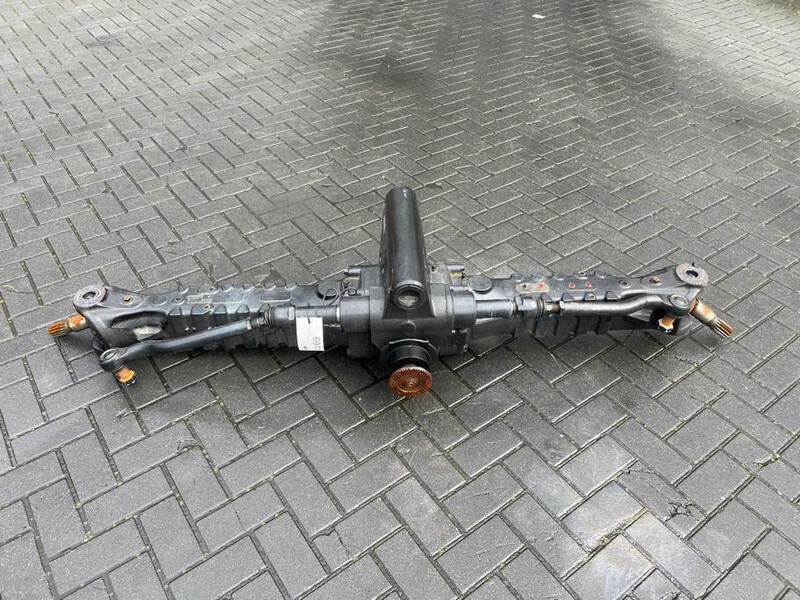 Manitou 52620085-Spicer Dana 212/10112873-Axle/Achse/As - Akseli ja osat - Rakennuskoneet: kuva Manitou 52620085-Spicer Dana 212/10112873-Axle/Achse/As - Akseli ja osat - Rakennuskoneet Manitou 52620085-Spicer Dana 212/10112873-Axle/Achse/As - Akseli ja osat - Rakennuskoneet: kuva Manitou 52620085-Spicer Dana 212/10112873-Axle/Achse/As - Akseli ja osat - Rakennuskoneet