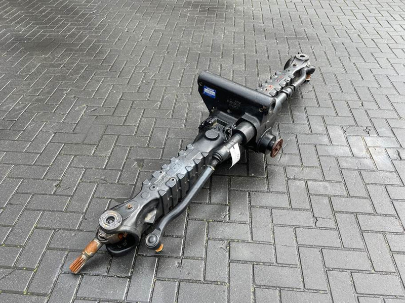 Manitou 52620085-Spicer Dana 212/10112873-Axle/Achse/As - Akseli ja osat - Rakennuskoneet: kuva Manitou 52620085-Spicer Dana 212/10112873-Axle/Achse/As - Akseli ja osat - Rakennuskoneet Manitou 52620085-Spicer Dana 212/10112873-Axle/Achse/As - Akseli ja osat - Rakennuskoneet: kuva Manitou 52620085-Spicer Dana 212/10112873-Axle/Achse/As - Akseli ja osat - Rakennuskoneet