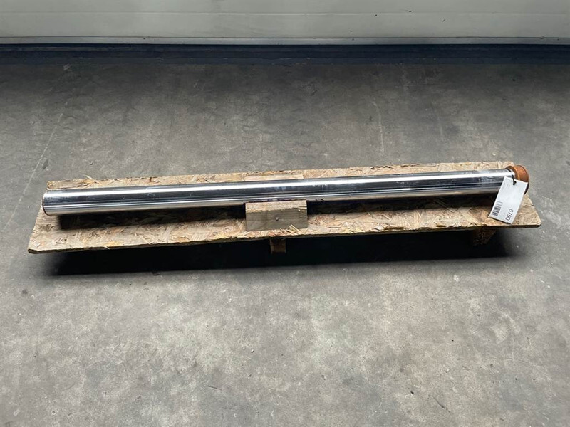 Manitou M/MXC-563481-Cylinder rods/Zylinderstangen - Hydrauliikka - Rakennuskoneet: kuva Manitou M/MXC-563481-Cylinder rods/Zylinderstangen - Hydrauliikka - Rakennuskoneet Manitou M/MXC-563481-Cylinder rods/Zylinderstangen - Hydrauliikka - Rakennuskoneet: kuva Manitou M/MXC-563481-Cylinder rods/Zylinderstangen - Hydrauliikka - Rakennuskoneet