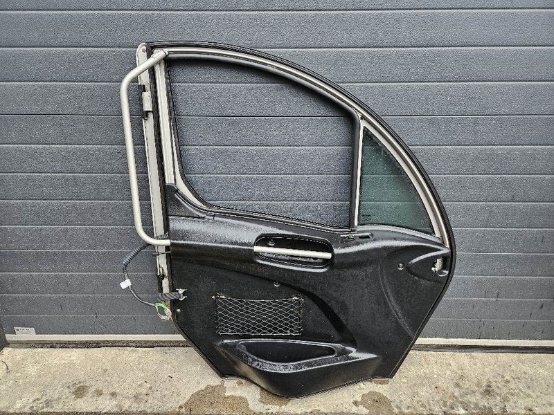 Manitou MLT 737-130PS+ - Door/Tür/Deur - Ohjaamo ja sisustus - Rakennuskoneet: kuva Manitou MLT 737-130PS+ - Door/Tür/Deur - Ohjaamo ja sisustus - Rakennuskoneet Manitou MLT 737-130PS+ - Door/Tür/Deur - Ohjaamo ja sisustus - Rakennuskoneet: kuva Manitou MLT 737-130PS+ - Door/Tür/Deur - Ohjaamo ja sisustus - Rakennuskoneet