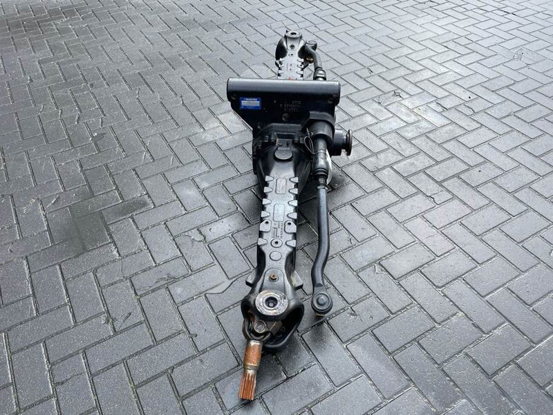 Manitou MLT1040-52574598-Spicer 212/10066639-Axle/Achse/As - Akseli ja osat - Rakennuskoneet: kuva Manitou MLT1040-52574598-Spicer 212/10066639-Axle/Achse/As - Akseli ja osat - Rakennuskoneet Manitou MLT1040-52574598-Spicer 212/10066639-Axle/Achse/As - Akseli ja osat - Rakennuskoneet: kuva Manitou MLT1040-52574598-Spicer 212/10066639-Axle/Achse/As - Akseli ja osat - Rakennuskoneet