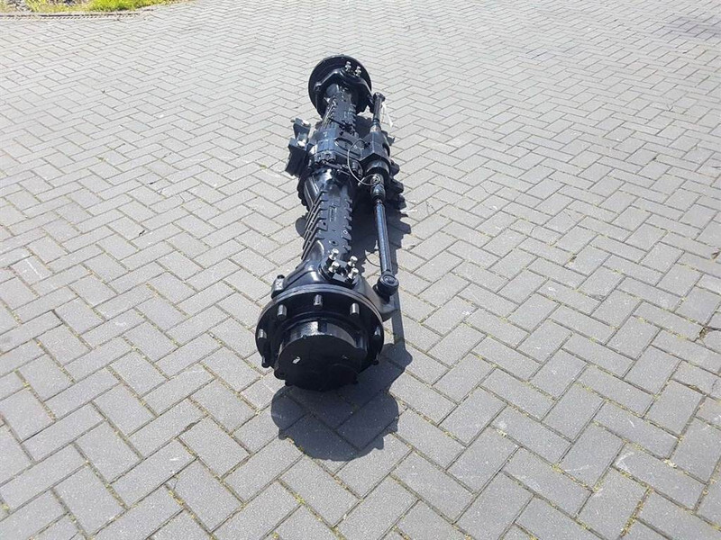 Manitou MLT630/1035-254996-Spicer Dana 212/625-004-Axle/As - Akseli ja osat - Rakennuskoneet: kuva Manitou MLT630/1035-254996-Spicer Dana 212/625-004-Axle/As - Akseli ja osat - Rakennuskoneet Manitou MLT630/1035-254996-Spicer Dana 212/625-004-Axle/As - Akseli ja osat - Rakennuskoneet: kuva Manitou MLT630/1035-254996-Spicer Dana 212/625-004-Axle/As - Akseli ja osat - Rakennuskoneet