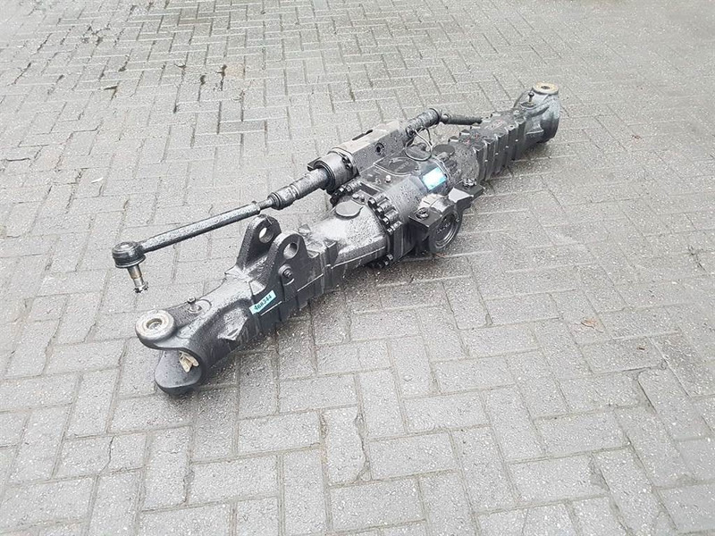 Manitou MT1840-Spicer Dana 212/674-003-Axle/Achse/As - Akseli ja osat - Rakennuskoneet: kuva Manitou MT1840-Spicer Dana 212/674-003-Axle/Achse/As - Akseli ja osat - Rakennuskoneet Manitou MT1840-Spicer Dana 212/674-003-Axle/Achse/As - Akseli ja osat - Rakennuskoneet: kuva Manitou MT1840-Spicer Dana 212/674-003-Axle/Achse/As - Akseli ja osat - Rakennuskoneet